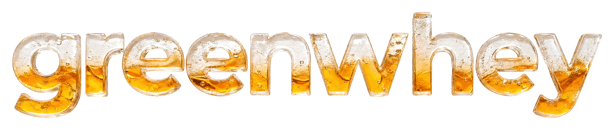 greenwhey