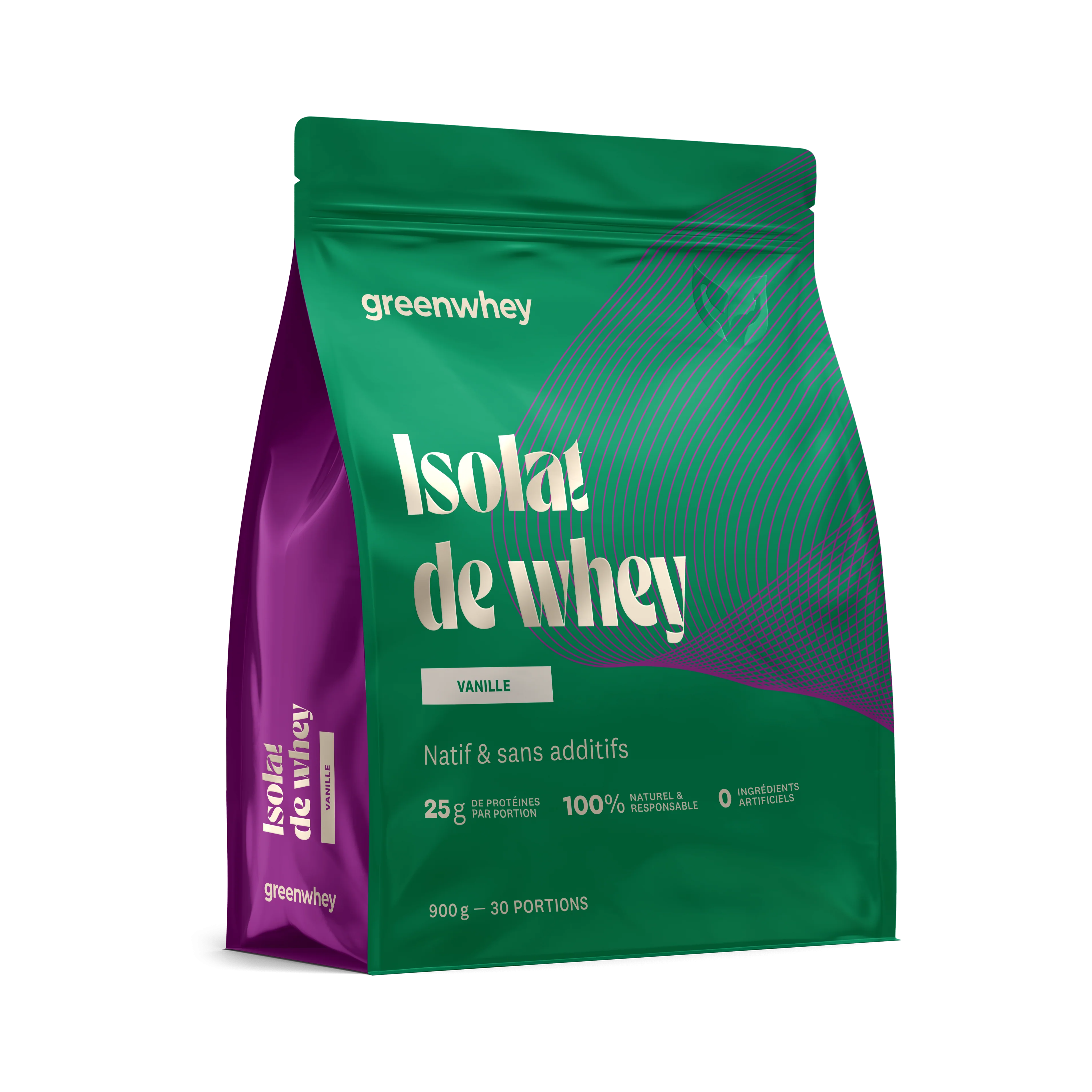 Miniature 2