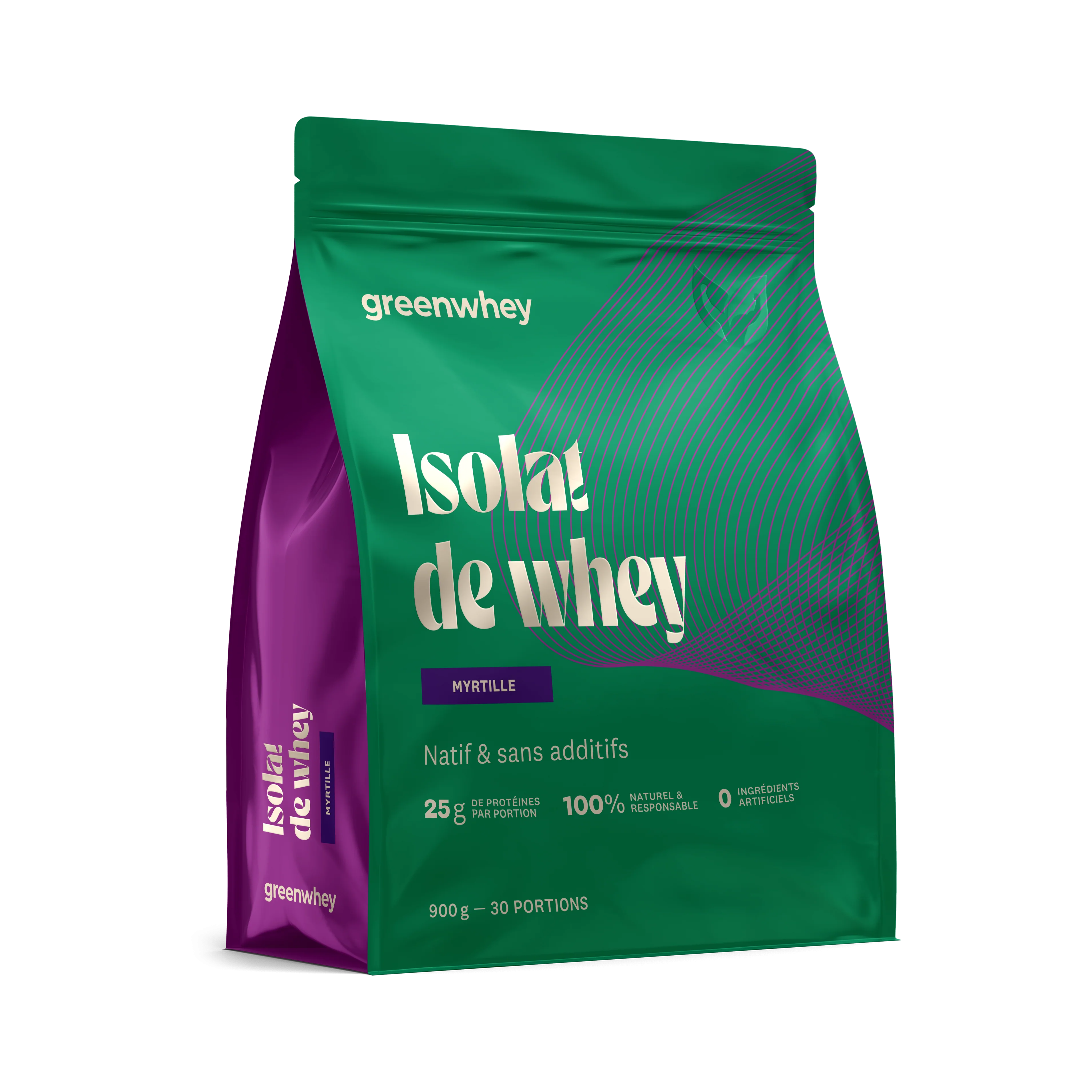 Image du produit 3