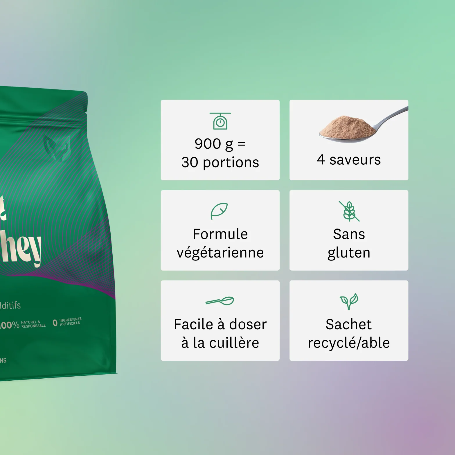 Image du produit 6