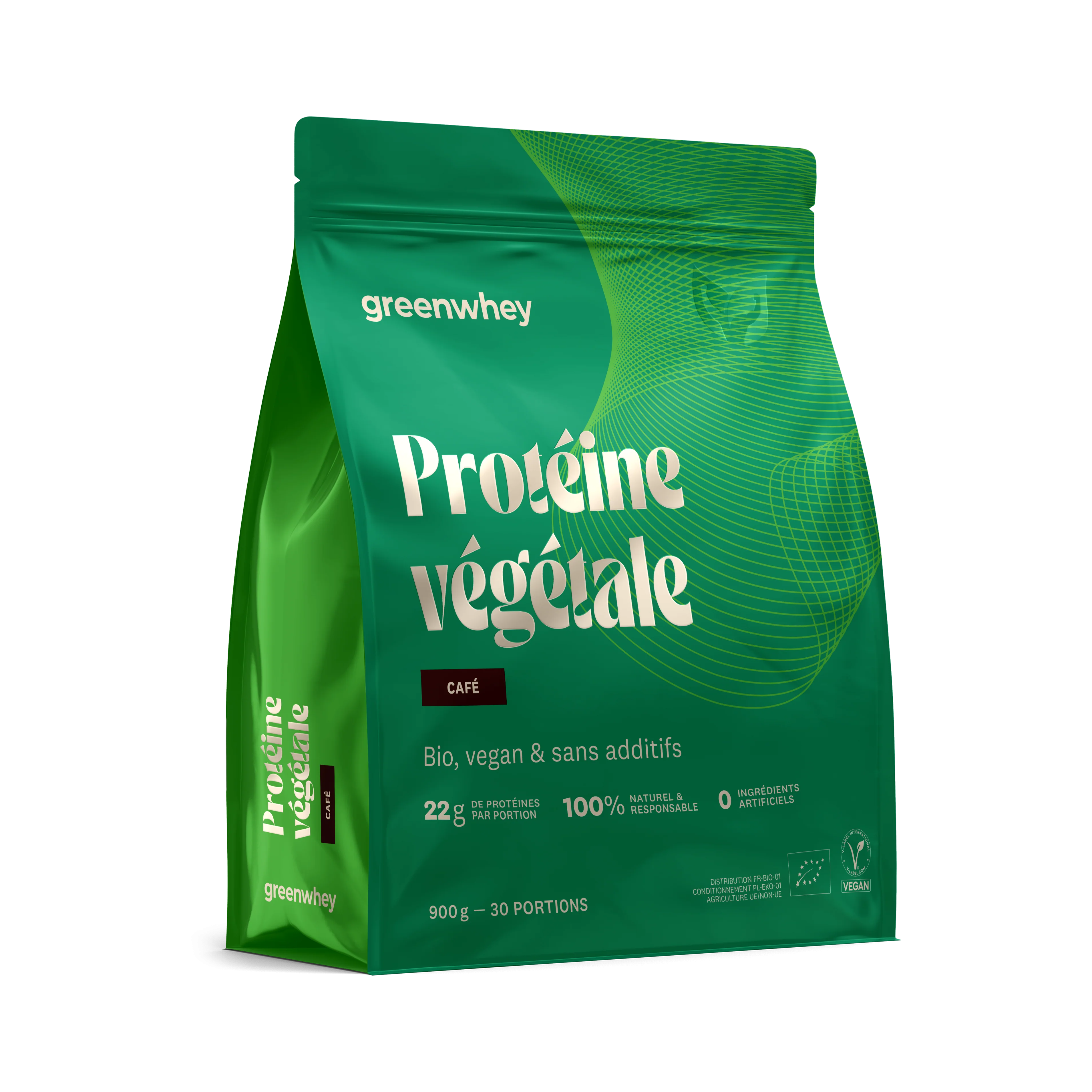 Image du produit 4